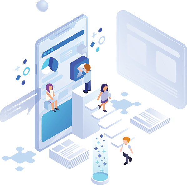 Careert职潮专业职业发展平台 - 职业规划、技能培训、就业指导服务