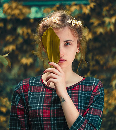 王顾问 - Careert职潮专业就业指导师